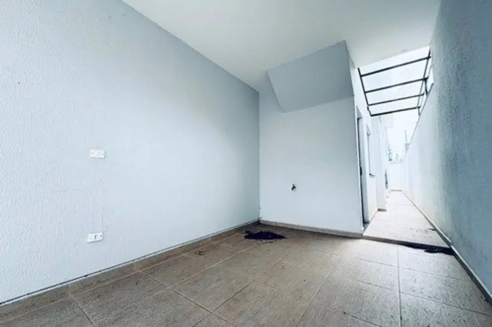 Foto 5 de Casa com 3 quartos à venda, 180m2 em Peruibe - SP