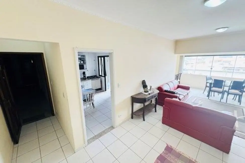 Apartamento com 3 quartos à venda, 240m2 em Peruibe - SP - imagem 5 Foto 5 de Apartamento com 3 quartos à venda, 240m2 em Peruibe - SP