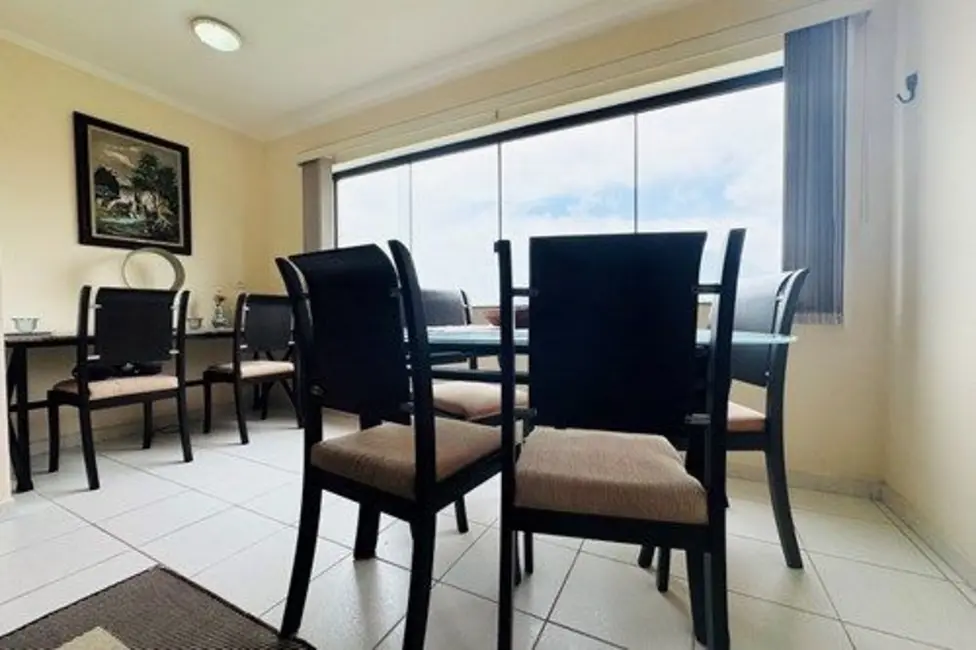 Apartamento com 3 quartos à venda, 240m2 em Peruibe - SP - imagem 3 Foto 3 de Apartamento com 3 quartos à venda, 240m2 em Peruibe - SP