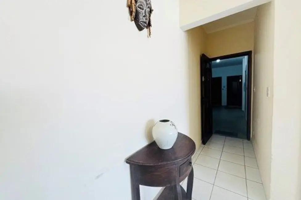 Apartamento com 3 quartos à venda, 240m2 em Peruibe - SP - imagem 2 Foto 2 de Apartamento com 3 quartos à venda, 240m2 em Peruibe - SP