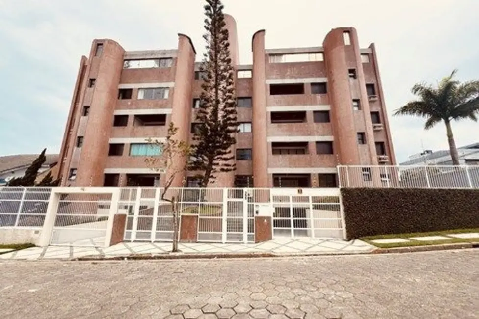 Apartamento com 3 quartos à venda, 240m2 em Peruibe - SP - imagem 1 Foto 1 de Apartamento com 3 quartos à venda, 240m2 em Peruibe - SP