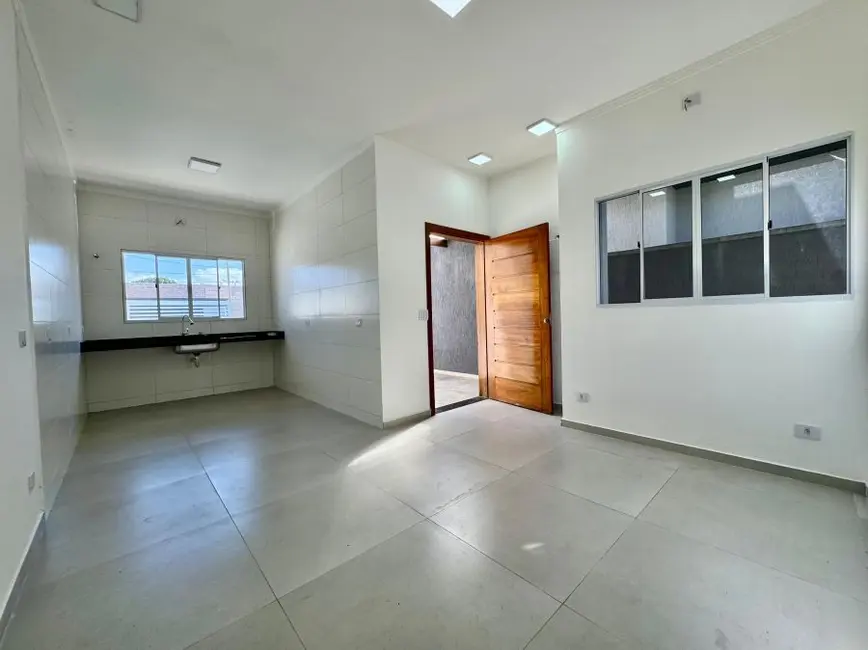 Foto 6 de Casa com 2 quartos à venda, 137m2 em Peruibe - SP