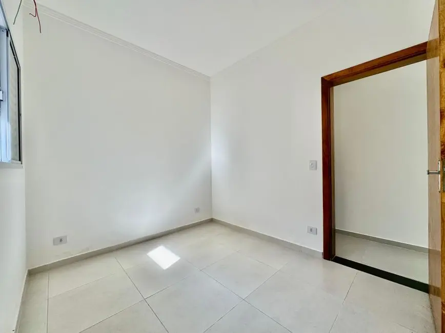 Foto 4 de Casa com 2 quartos à venda, 137m2 em Peruibe - SP