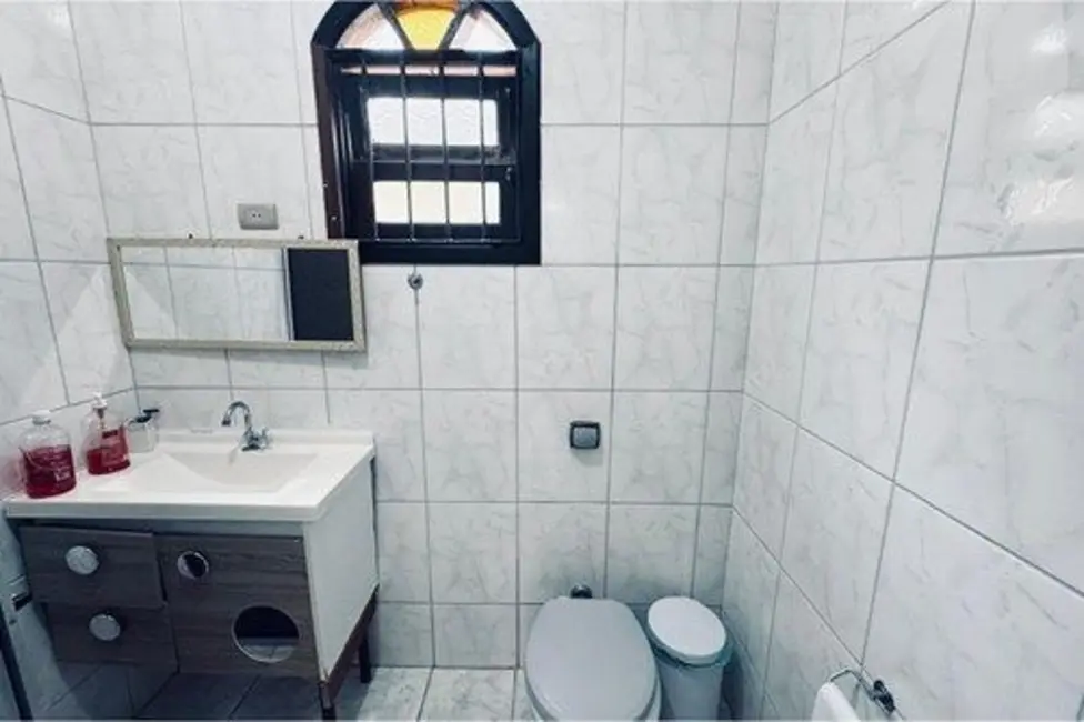 Foto 6 de Casa com 6 quartos à venda, 360m2 em Peruibe - SP