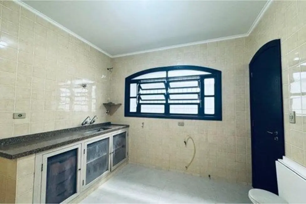 Foto 5 de Casa com 5 quartos à venda, 360m2 em Peruibe - SP