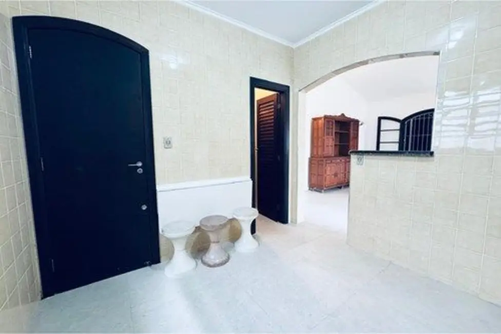 Foto 6 de Casa com 5 quartos à venda, 360m2 em Peruibe - SP