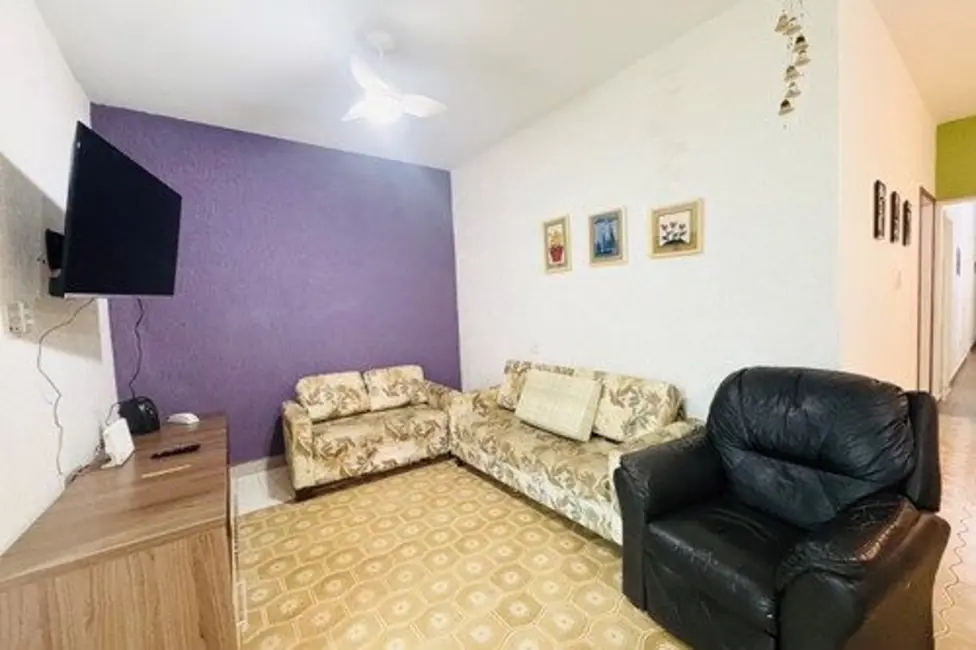 Foto 6 de Casa com 5 quartos à venda, 260m2 em Peruibe - SP