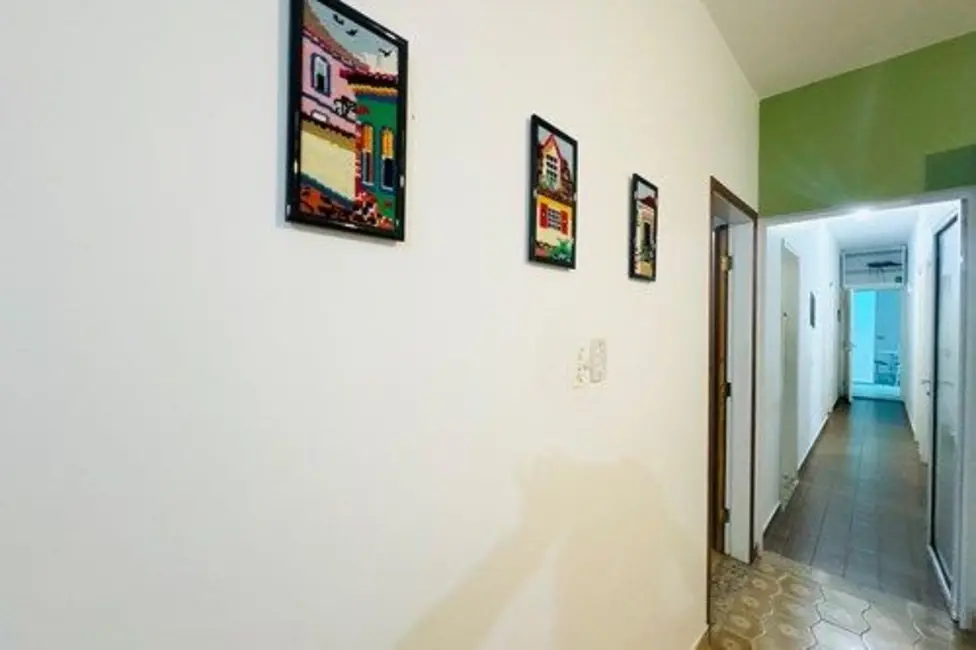 Foto 4 de Casa com 5 quartos à venda, 260m2 em Peruibe - SP