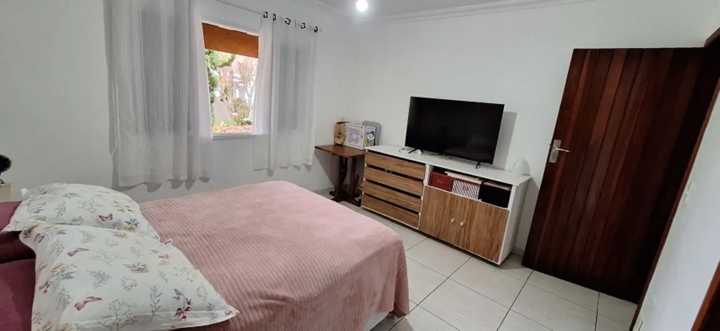 Foto 6 de Casa com 3 quartos à venda, 600m2 em Centro, Peruibe - SP