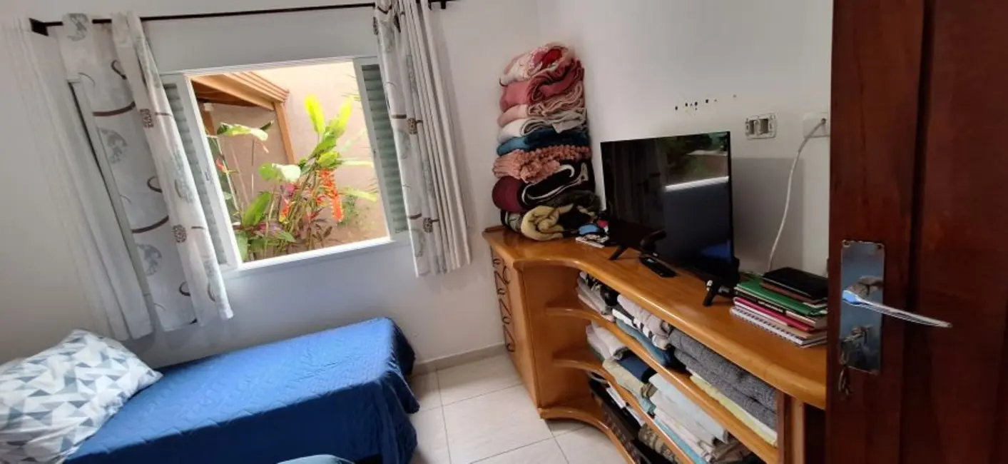 Foto 8 de Casa com 3 quartos à venda, 600m2 em Centro, Peruibe - SP