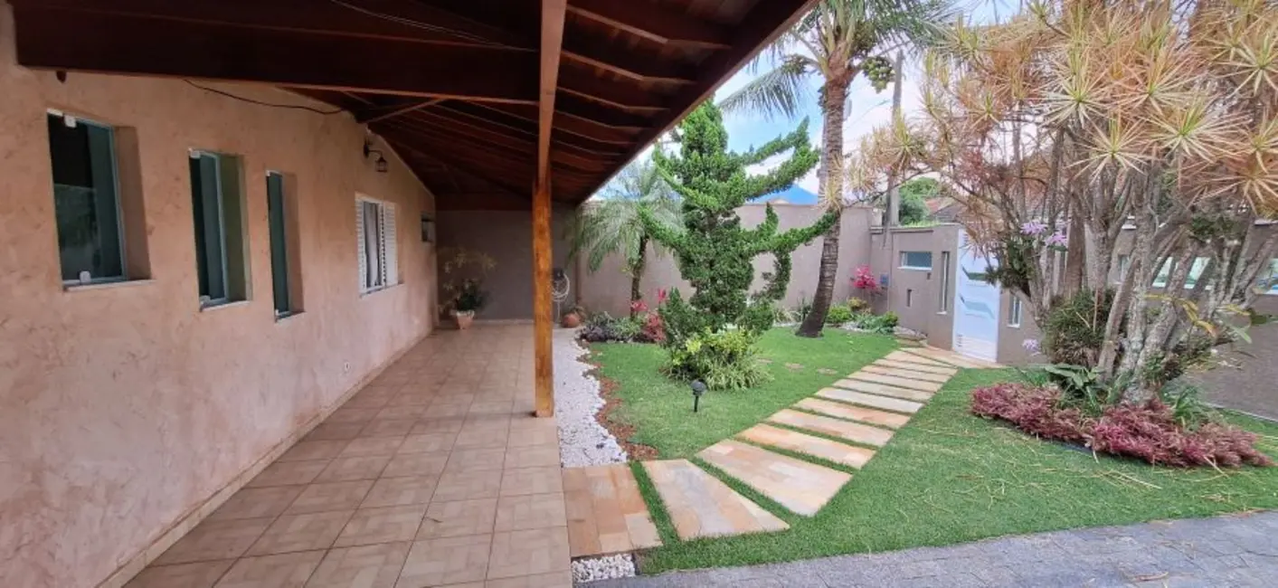 Foto 4 de Casa com 3 quartos à venda, 600m2 em Centro, Peruibe - SP