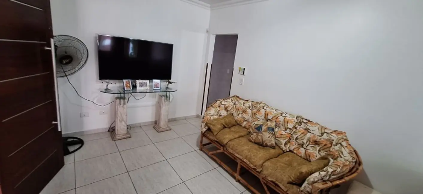 Foto 3 de Casa com 3 quartos à venda, 600m2 em Centro, Peruibe - SP