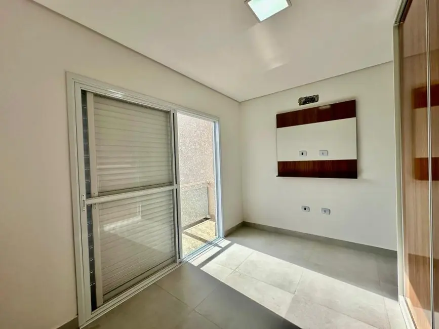 Sobrado com 4 quartos à venda, 303m2 em Peruibe - SP - imagem 9 Foto 9 de Sobrado com 4 quartos à venda, 303m2 em Peruibe - SP