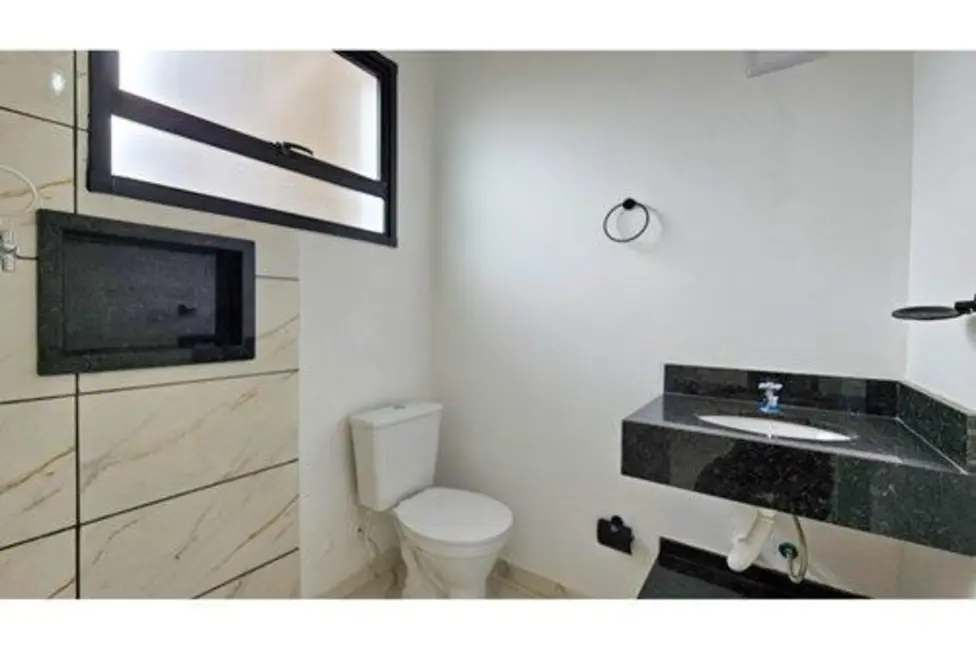 Casa com 5 quartos à venda, 370m2 em Peruibe - SP - imagem 7 Foto 7 de Casa com 5 quartos à venda, 370m2 em Peruibe - SP