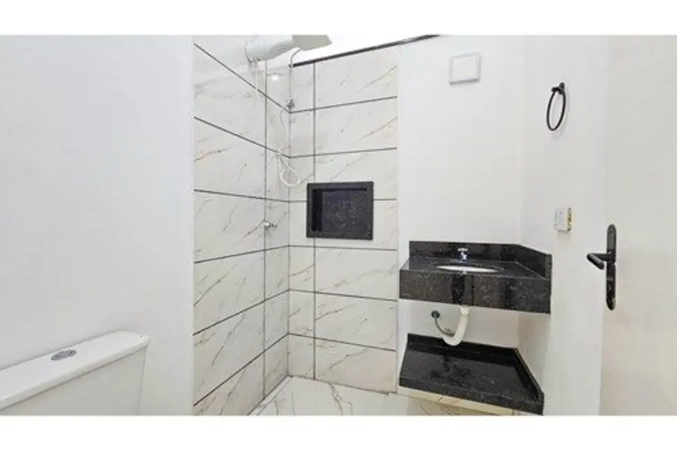 Casa com 5 quartos à venda, 370m2 em Peruibe - SP - imagem 8 Foto 8 de Casa com 5 quartos à venda, 370m2 em Peruibe - SP