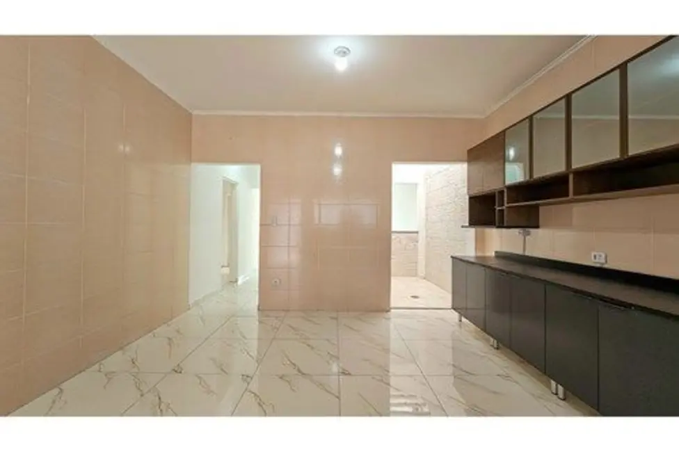 Casa com 5 quartos à venda, 370m2 em Peruibe - SP - imagem 4 Foto 4 de Casa com 5 quartos à venda, 370m2 em Peruibe - SP