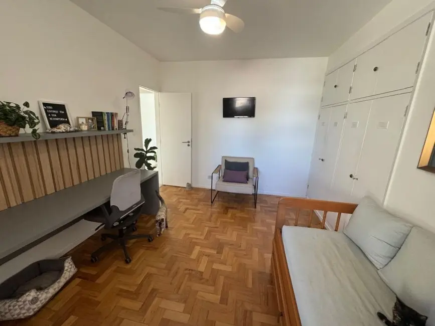 Foto 4 de Apartamento com 2 quartos à venda, 72m2 em Centro, Peruibe - SP