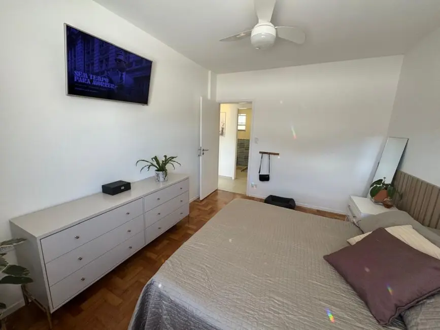 Foto 7 de Apartamento com 2 quartos à venda, 72m2 em Centro, Peruibe - SP