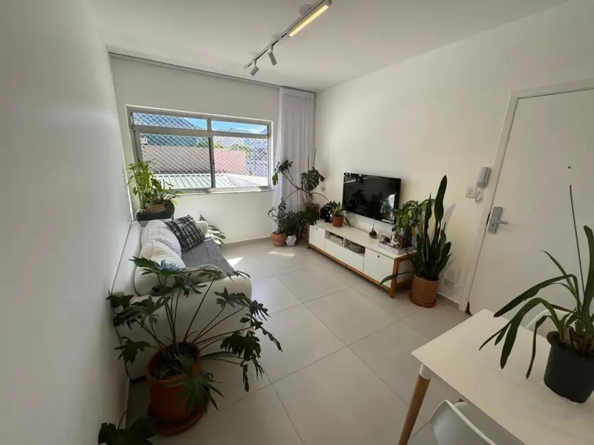 Foto 5 de Apartamento com 2 quartos à venda, 72m2 em Centro, Peruibe - SP