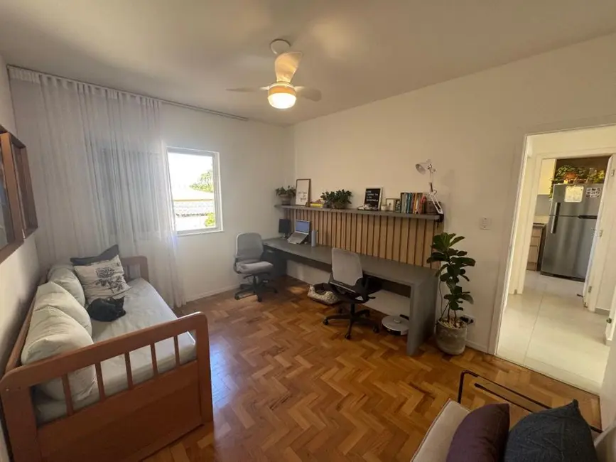 Foto 8 de Apartamento com 2 quartos à venda, 72m2 em Centro, Peruibe - SP