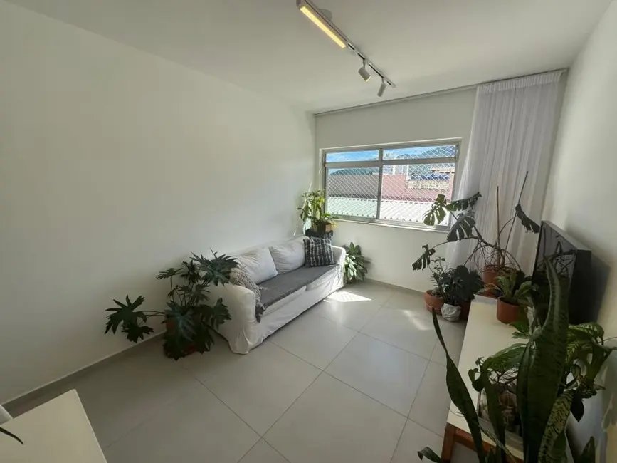 Foto 2 de Apartamento com 2 quartos à venda, 72m2 em Centro, Peruibe - SP