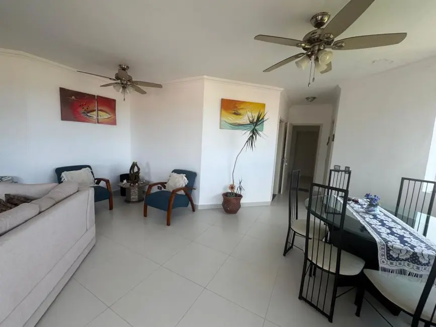 Foto 8 de Cobertura com 4 quartos à venda, 252m2 em Peruibe - SP