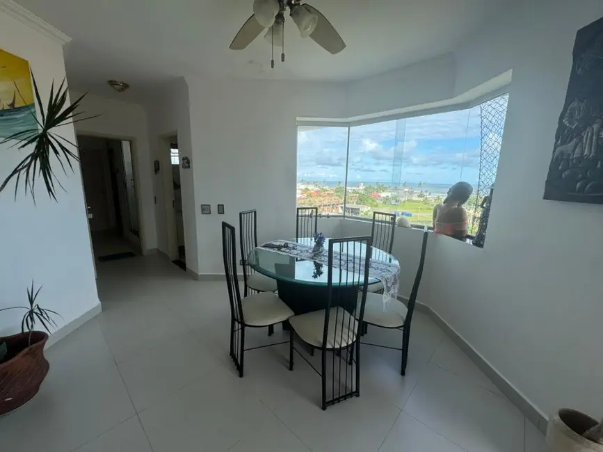 Foto 9 de Cobertura com 4 quartos à venda, 252m2 em Peruibe - SP