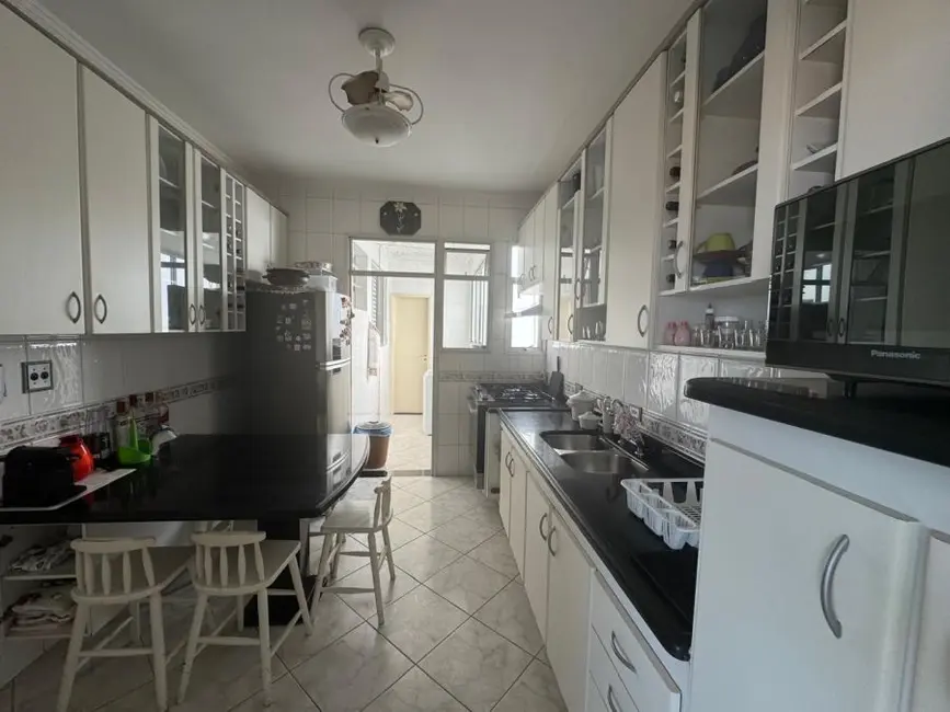 Foto 4 de Cobertura com 4 quartos à venda, 252m2 em Peruibe - SP