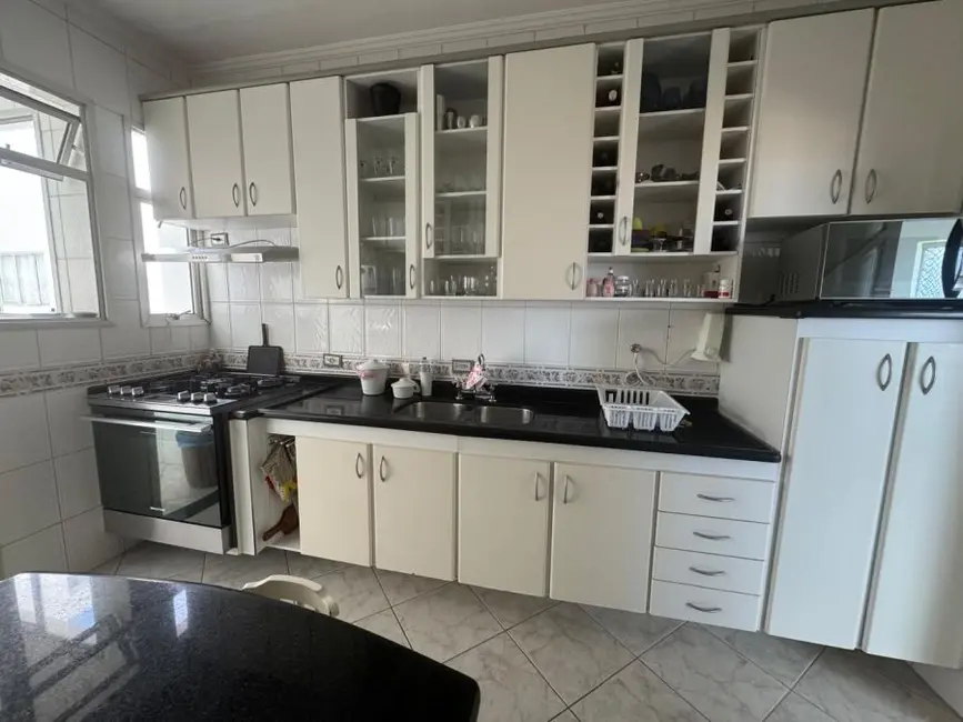 Foto 5 de Cobertura com 4 quartos à venda, 252m2 em Peruibe - SP