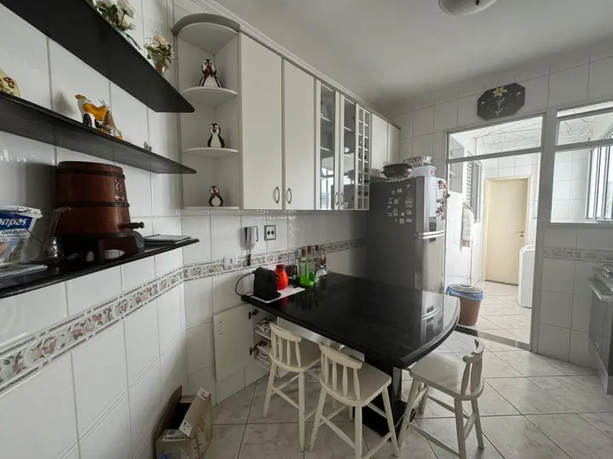 Foto 6 de Cobertura com 4 quartos à venda, 252m2 em Peruibe - SP