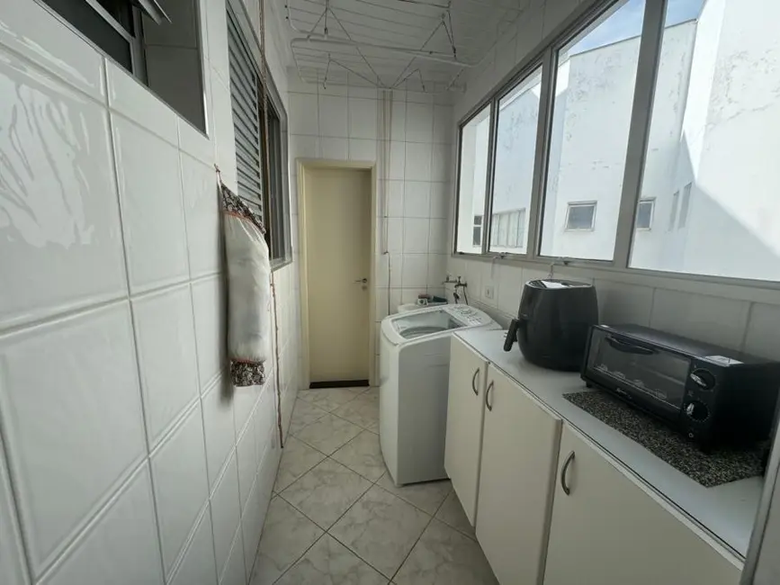 Foto 3 de Cobertura com 4 quartos à venda, 252m2 em Peruibe - SP