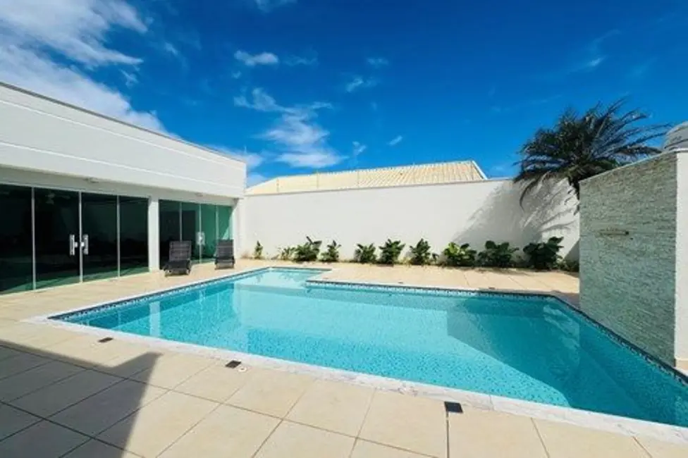 Foto 9 de Casa com 4 quartos à venda, 600m2 em Peruibe - SP