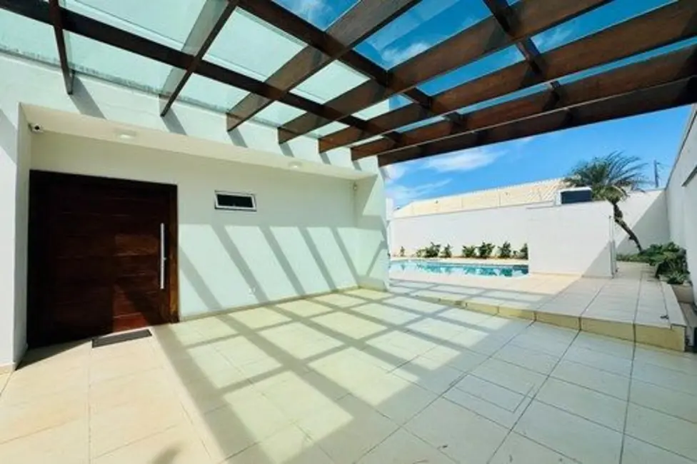 Foto 4 de Casa com 4 quartos à venda, 600m2 em Peruibe - SP