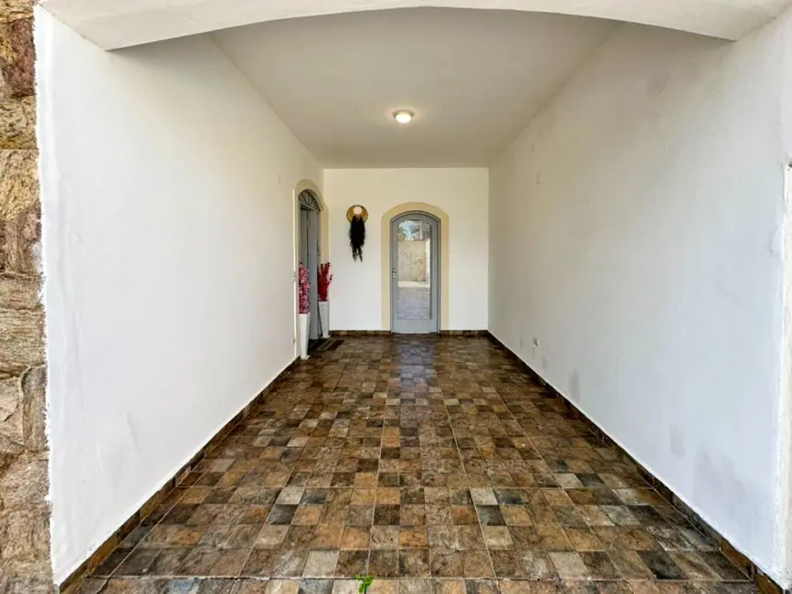 Foto 4 de Casa com 4 quartos à venda, 250m2 em Peruibe - SP