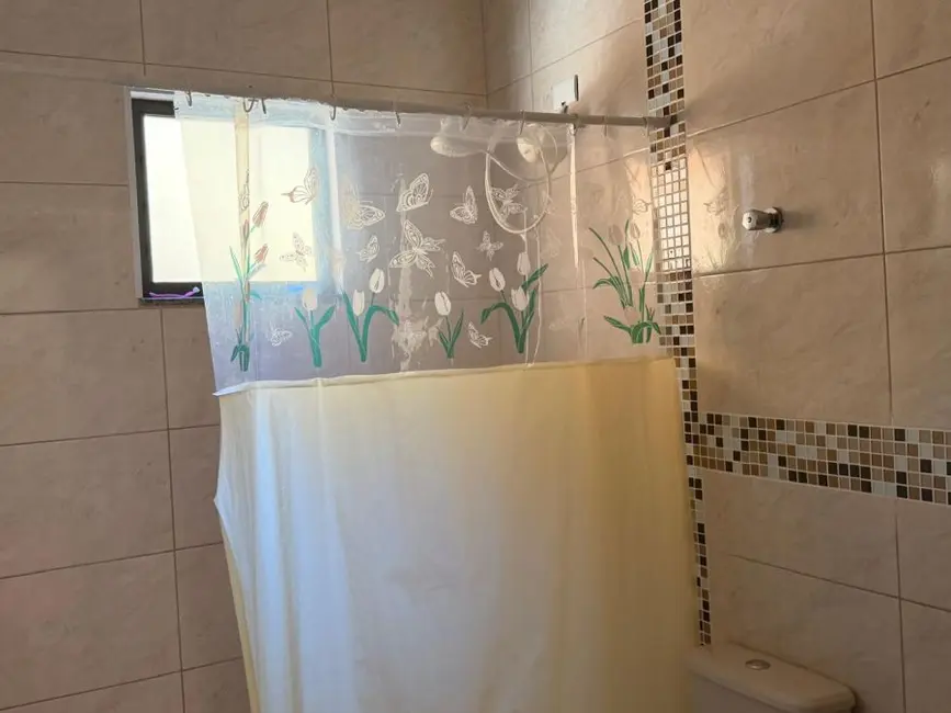 Foto 4 de Casa com 3 quartos à venda, 275m2 em Peruibe - SP