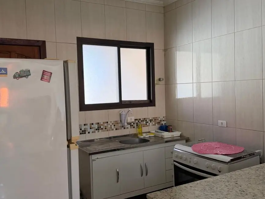 Foto 9 de Casa com 3 quartos à venda, 275m2 em Peruibe - SP