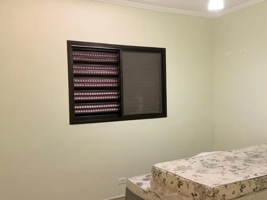 Foto 5 de Casa com 3 quartos à venda, 275m2 em Peruibe - SP
