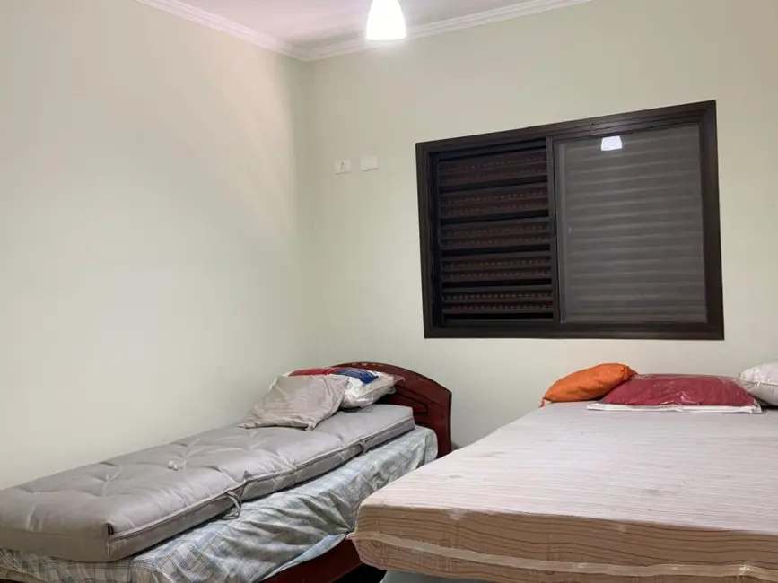 Foto 8 de Casa com 3 quartos à venda, 275m2 em Peruibe - SP