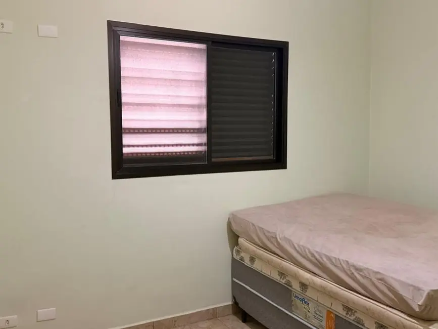 Foto 7 de Casa com 3 quartos à venda, 275m2 em Peruibe - SP