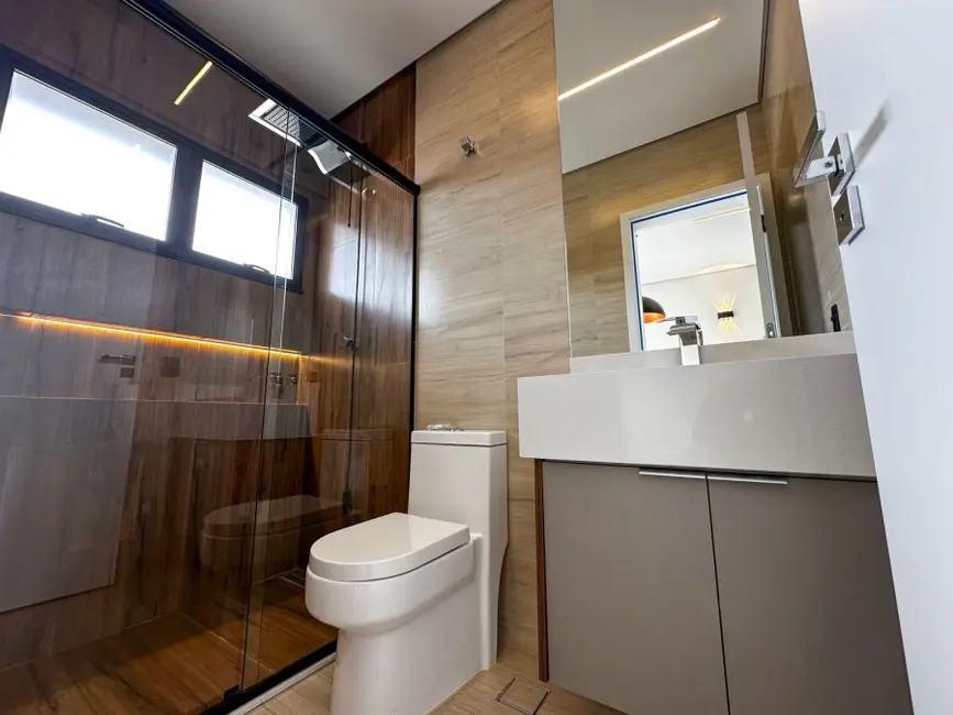 Foto 5 de Casa com 6 quartos à venda, 368m2 em Peruibe - SP