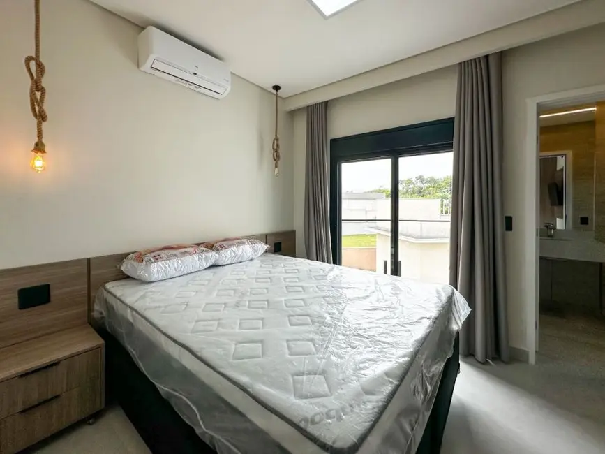 Foto 7 de Casa com 6 quartos à venda, 368m2 em Peruibe - SP