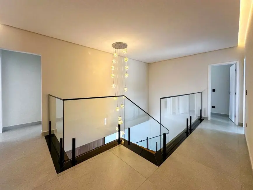 Foto 6 de Casa com 6 quartos à venda, 368m2 em Peruibe - SP