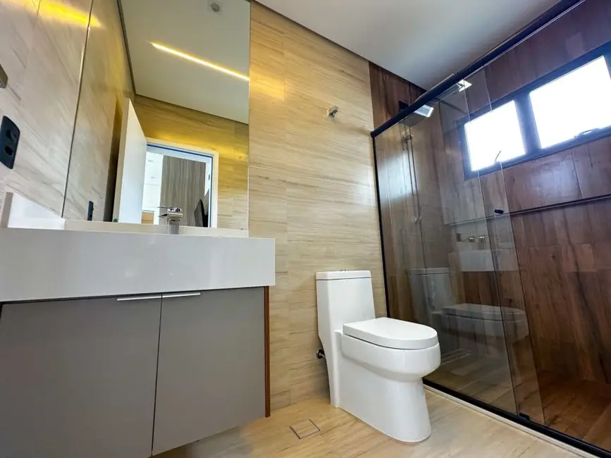 Foto 9 de Casa com 6 quartos à venda, 368m2 em Peruibe - SP