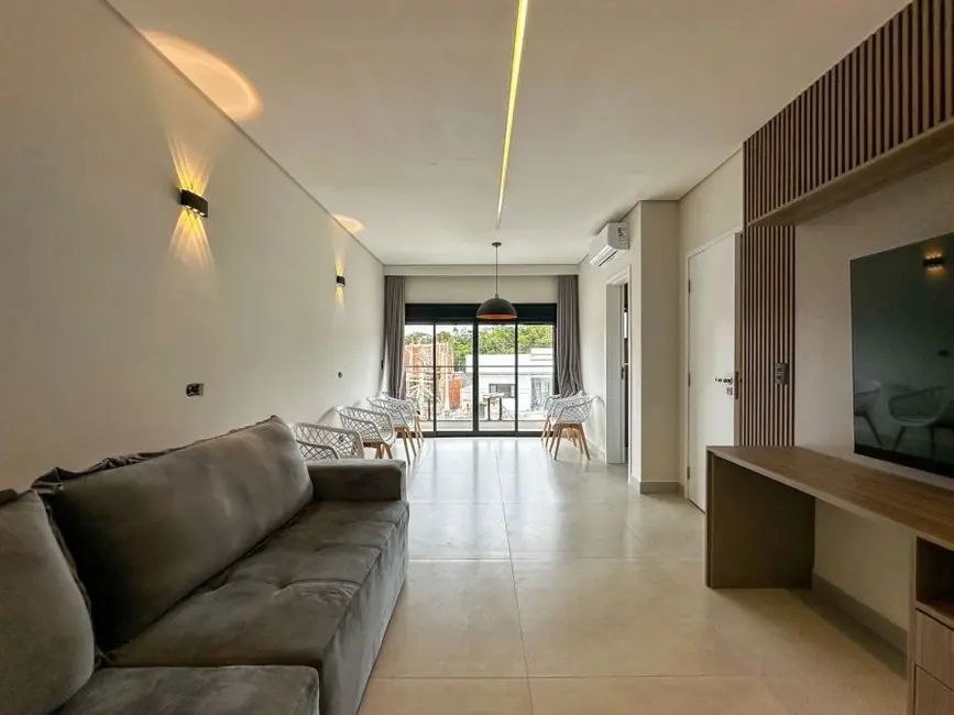 Foto 4 de Casa com 6 quartos à venda, 368m2 em Peruibe - SP