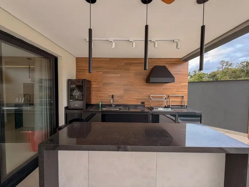 Foto 2 de Casa com 6 quartos à venda, 368m2 em Peruibe - SP