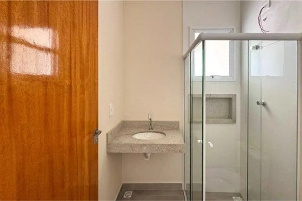 Foto 3 de Casa com 3 quartos à venda, 150m2 em Peruibe - SP