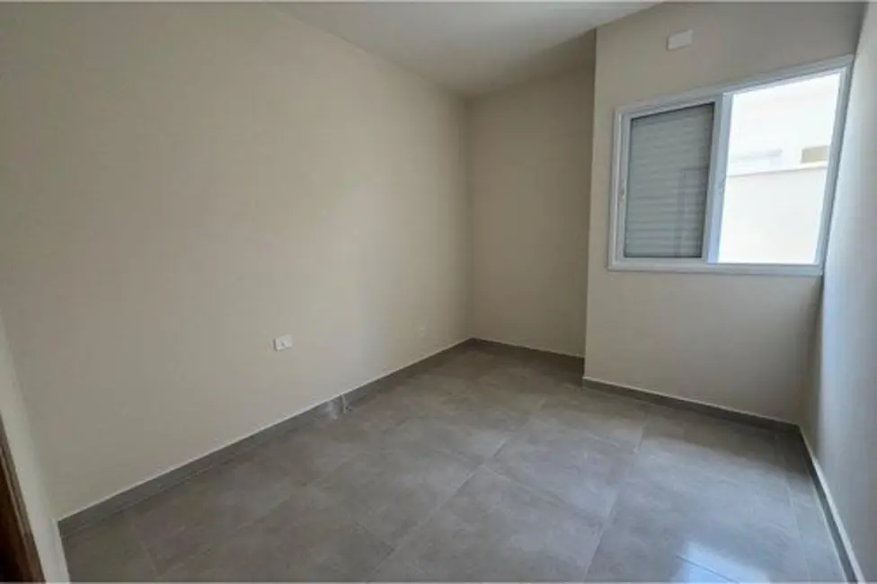 Foto 8 de Casa com 3 quartos à venda, 150m2 em Peruibe - SP