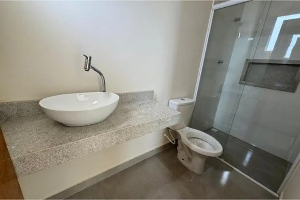 Foto 5 de Casa com 3 quartos à venda, 150m2 em Peruibe - SP