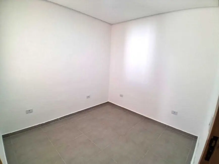 Foto 2 de Casa com 2 quartos à venda, 125m2 em Peruibe - SP