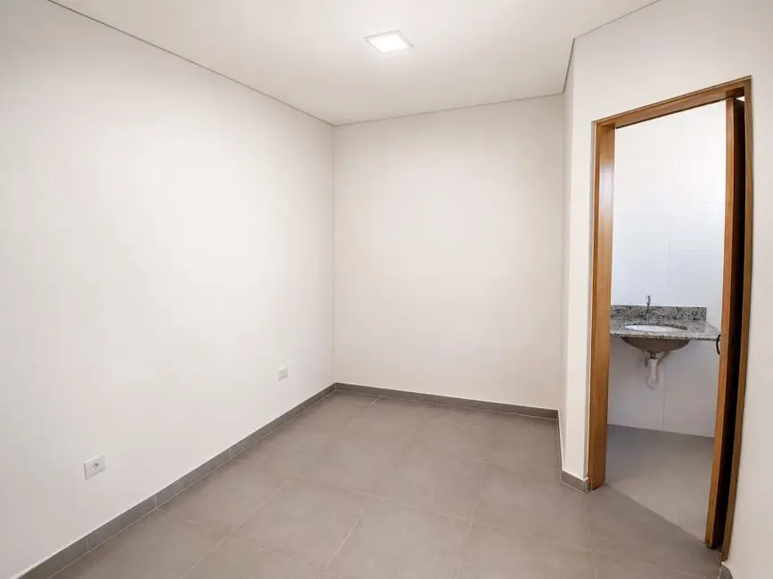 Foto 8 de Casa com 2 quartos à venda, 125m2 em Peruibe - SP